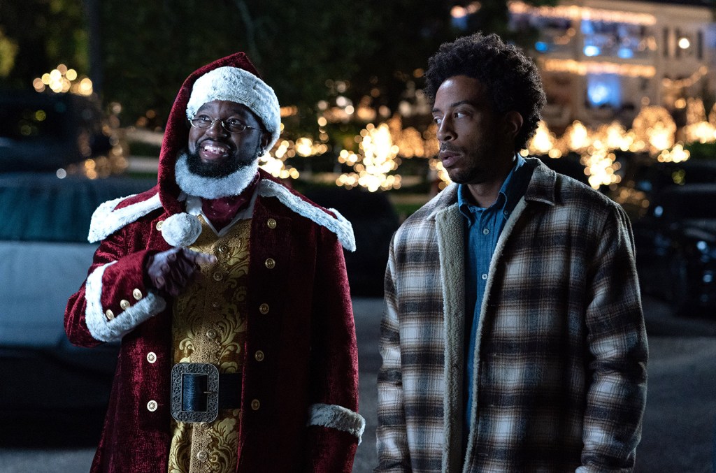 here-are-20-times-musicians-appeared-in-christmas-movies:-ludacris,-mariah-carey-& more