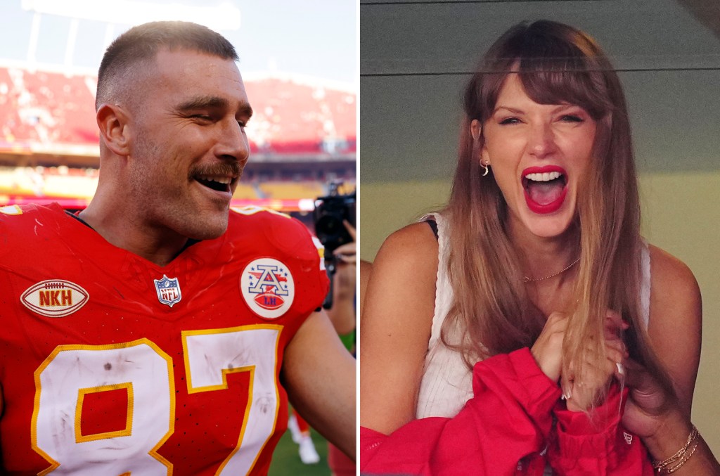 travis-kelce-&-jason-kelce-credit-taylor-swift-for-their-jersey-sales-soaring-in-the-united kingdom