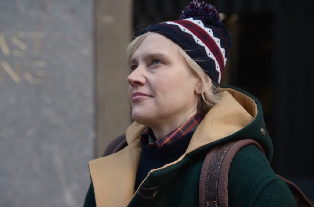 kate-mckinnon’s-‘snl’-christmas-wish-is-granted-in-new promo