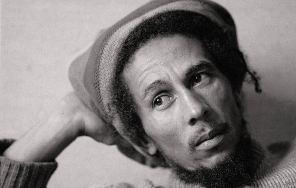 lost-bob-marley-track-‘selassie-is-the-chapel’-released