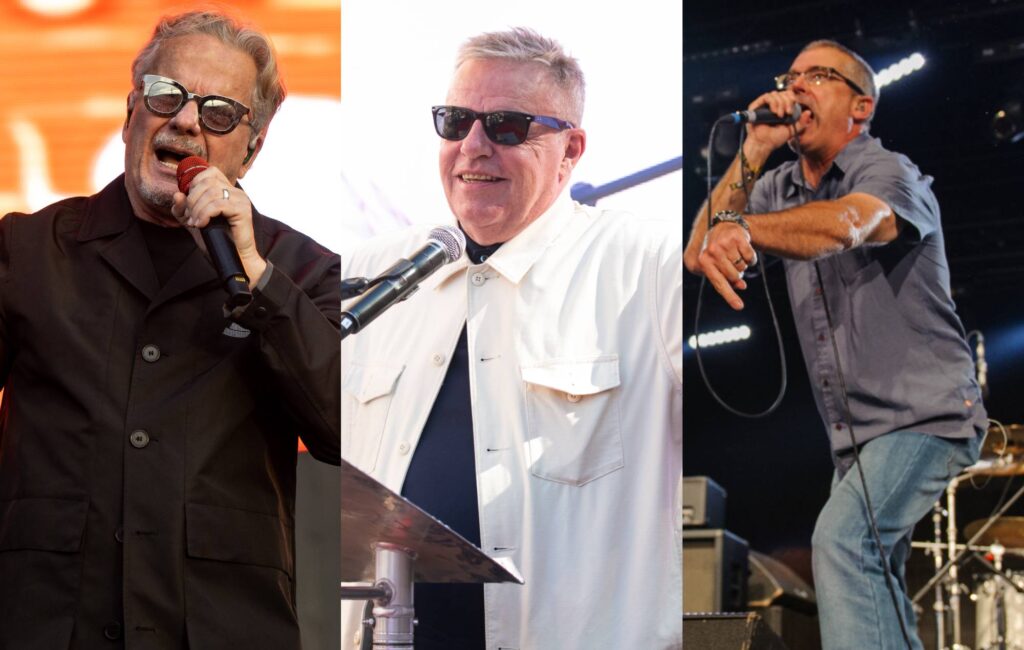 devo,-madness,-descendents,-billy-bragg-and-more-for-punk-rock-bowling-2024-line-up