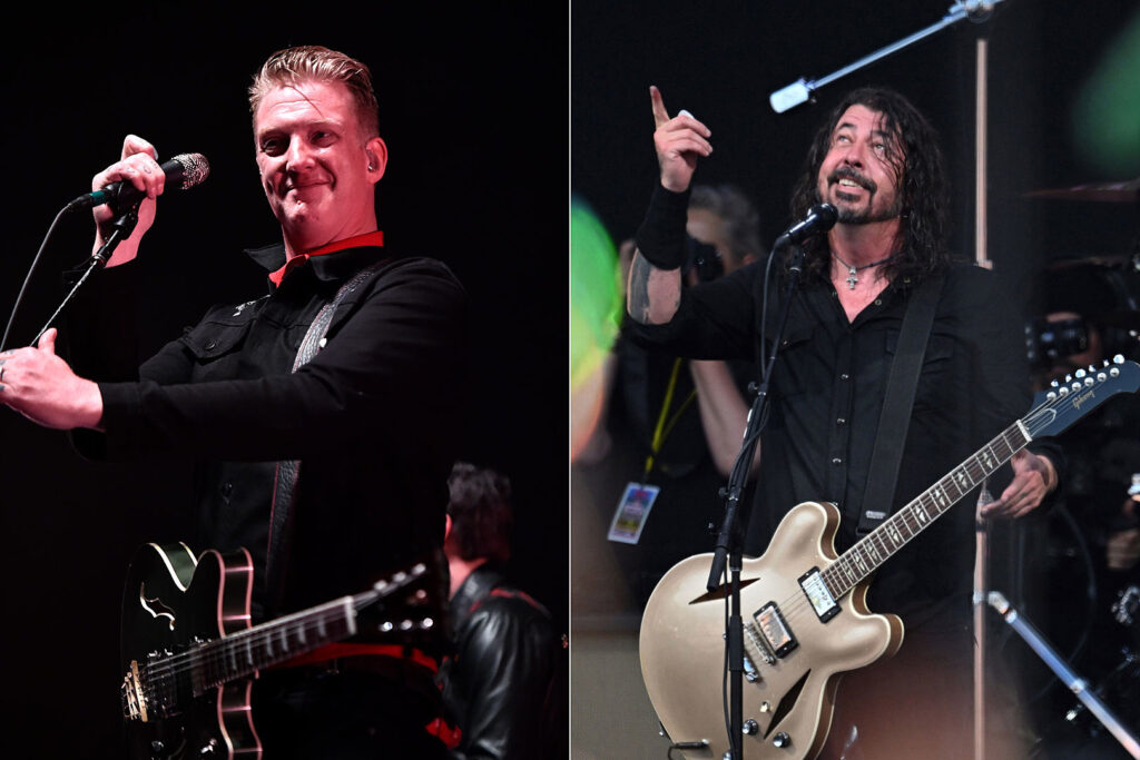 josh-homme-calls-dave-grohl-the-‘other-love-of-my-life’