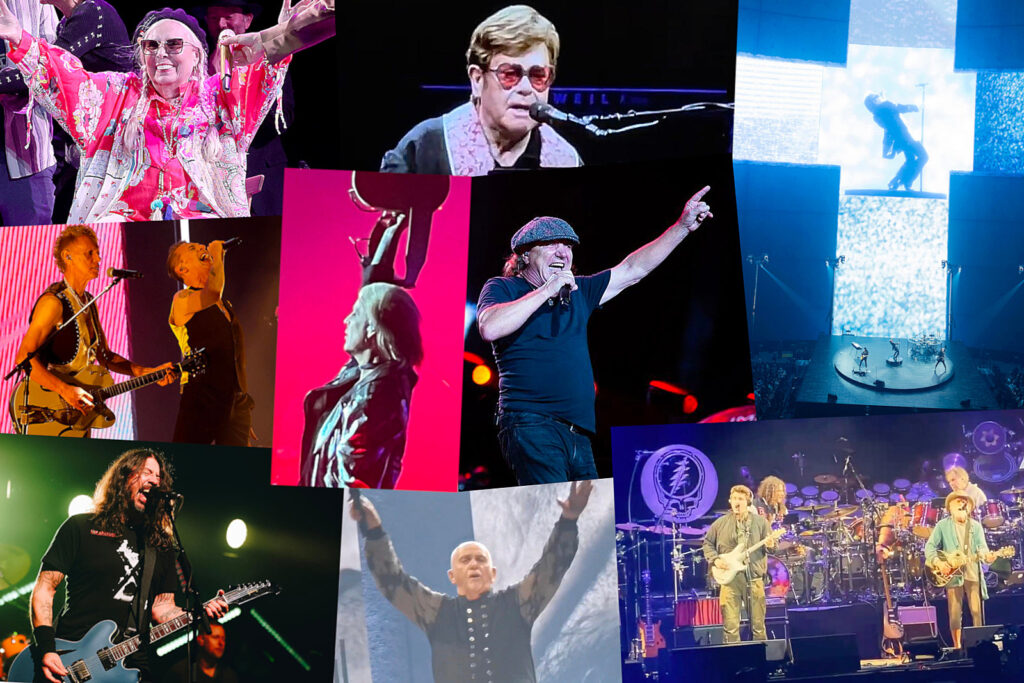 14-most-memorable-rock-concerts-of-2023