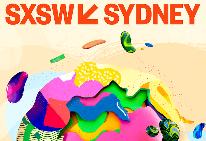 sync-your-calendars:-sxsw-sydney-locked-in-for-october-2024