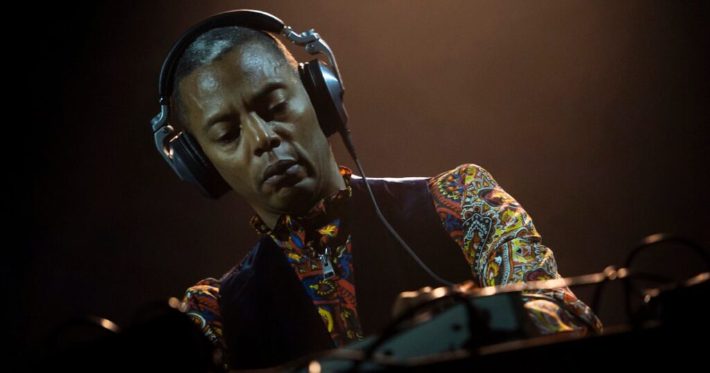 jeff-mills,-sneaks,-vv-pete-+-more-added-to-golden-plains-2024-lineup