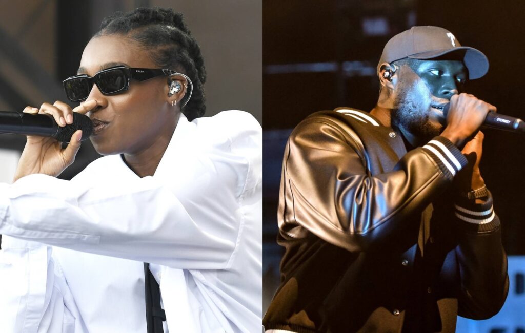 little-simz-and-stormzy-lead-nominations-for-mobo-awards-in-2024