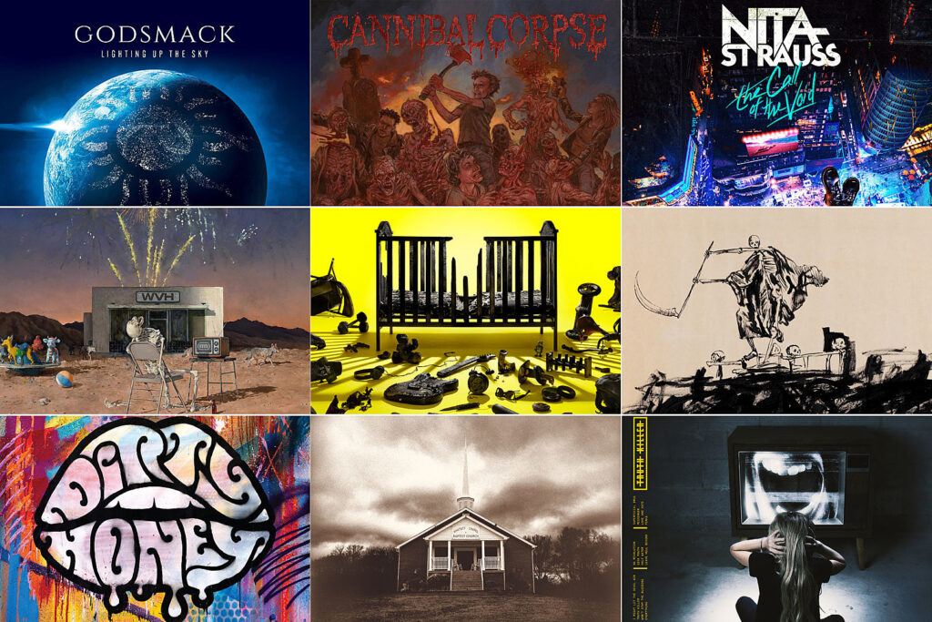 enter-to-win-a-vinyl-12-pack-from-loudwire’s-2023-best-albums