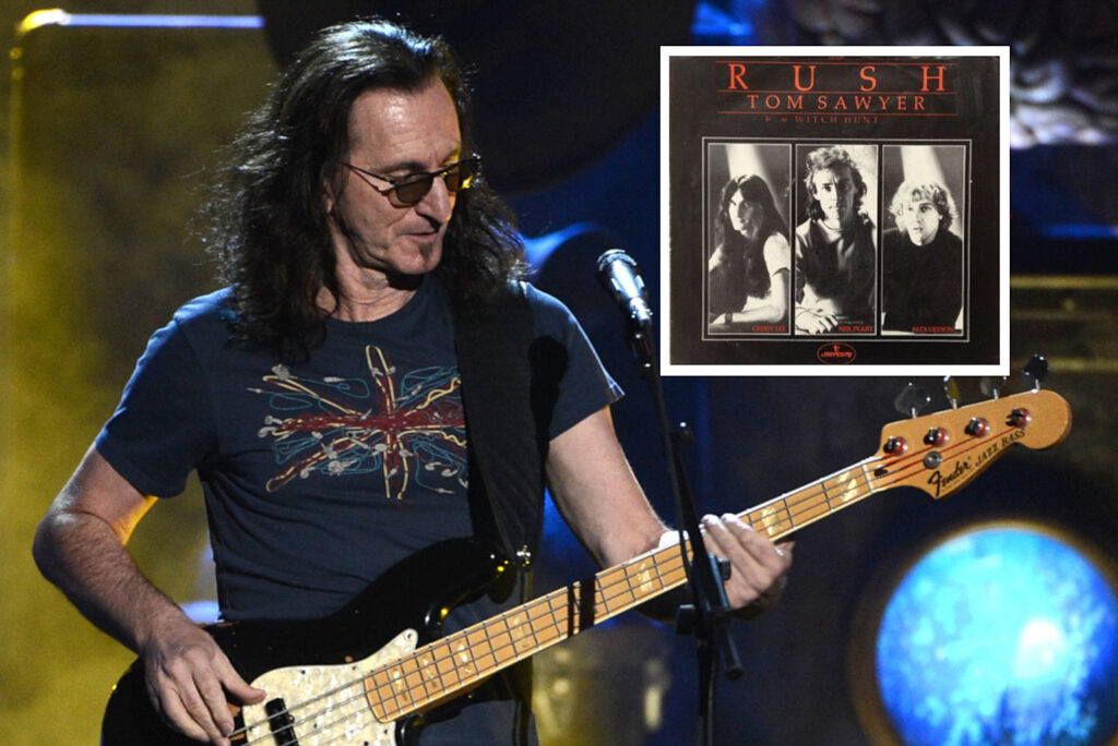 why-geddy-lee-wanted-to-abandon-rush’s-‘tom-sawyer’