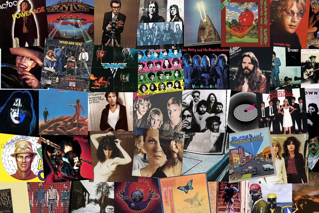 45-albums-that-turned-45-in-2023