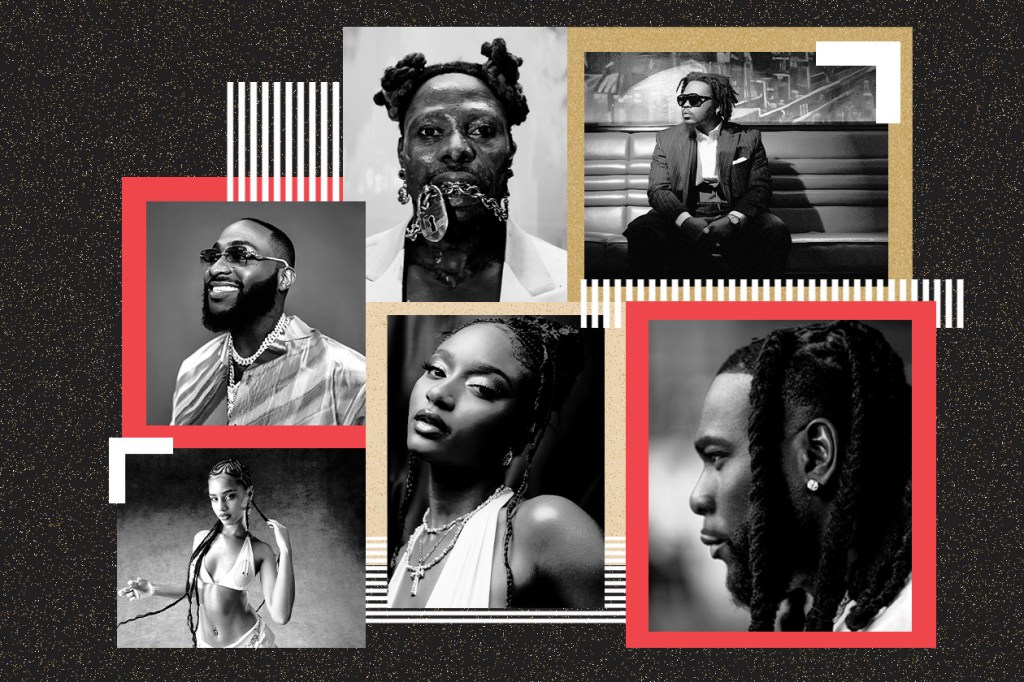 conversations-with-every-best-african-music-performance-nominee-on-making-history together