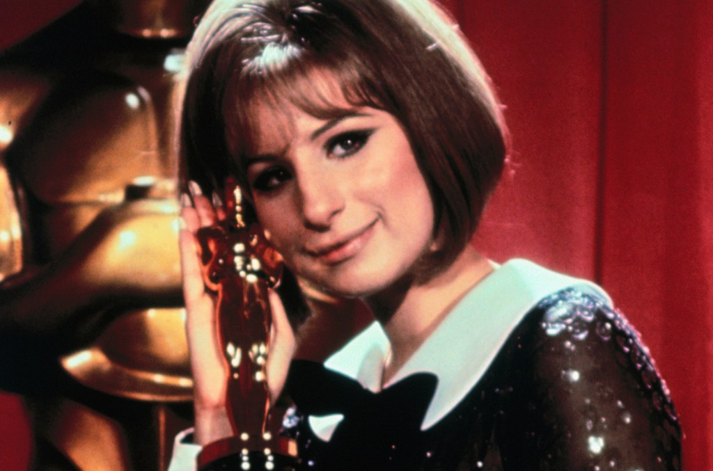 ‘hello,-gorgeous’:-22-times-barbra-streisand-made-awards show history