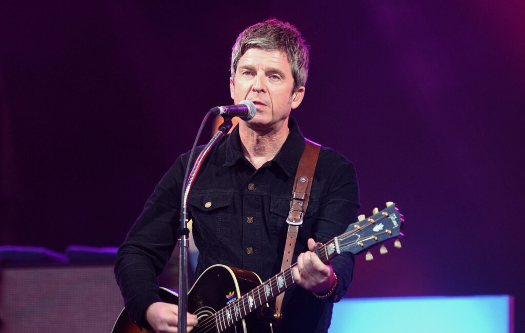 noel-gallagher-announces-intimate-portsmouth-gig-for-2024