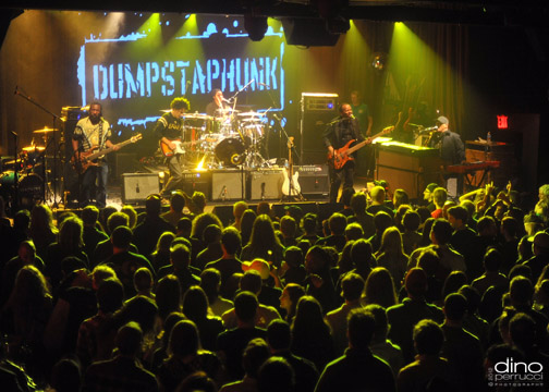 dumpstaphunk-outline-rejuvenation-50:-celebration-of-the-meters-with-george-porter-jr.,-leo-nocentelli-and-cyril-neville