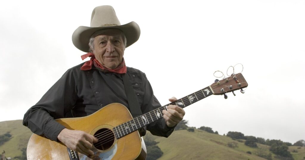 sweet-relief-music-fund-to-pay-tribute-to-ramblin’-jack-elliott