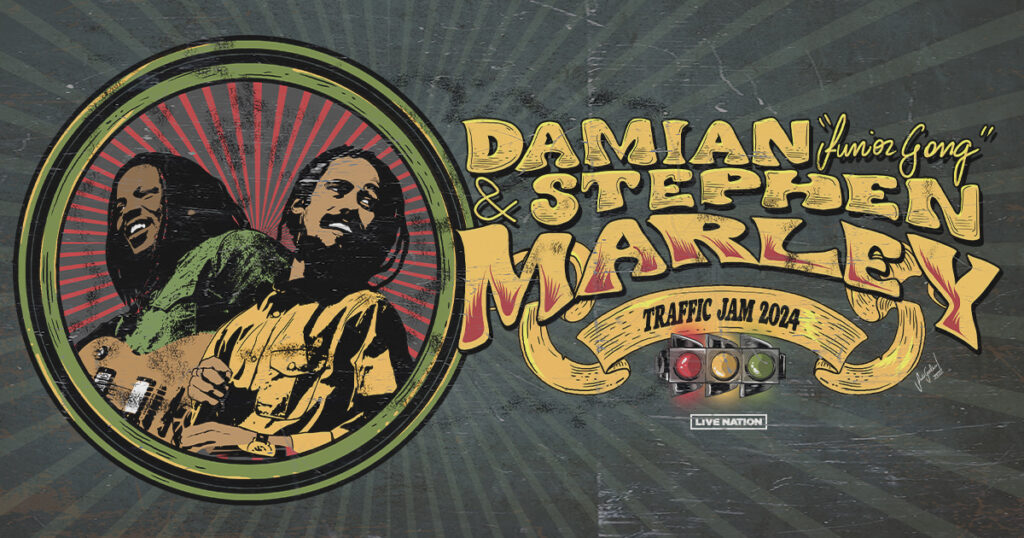 damian-and-stephen-marley-announce-co-headlining-traffic-jam-tour