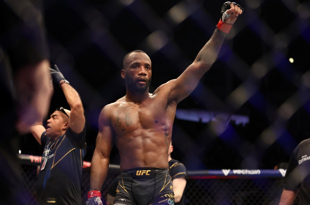 ufc-296:-how-to-watch-edwards-vs.-covington online