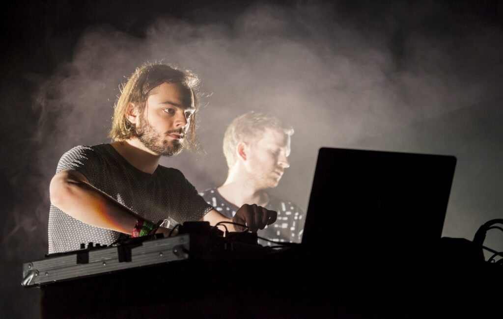 kiasmos-announce-first-live-shows-in-five-years-for-uk-and-europe-in-2024