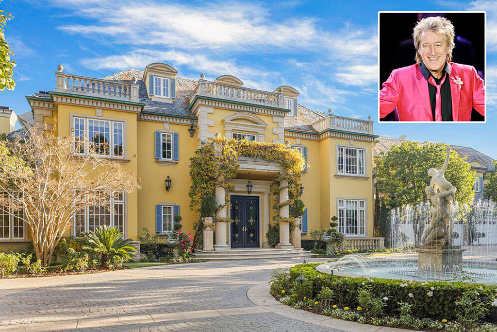 do-ya-think-rod-stewart’s-$80-million-mansion-is-sexy?