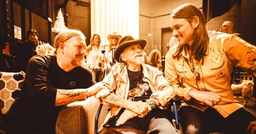 the-allman-betts-family-revival-celebrate-dickey-betts’-80th-birthday-in-sarasota