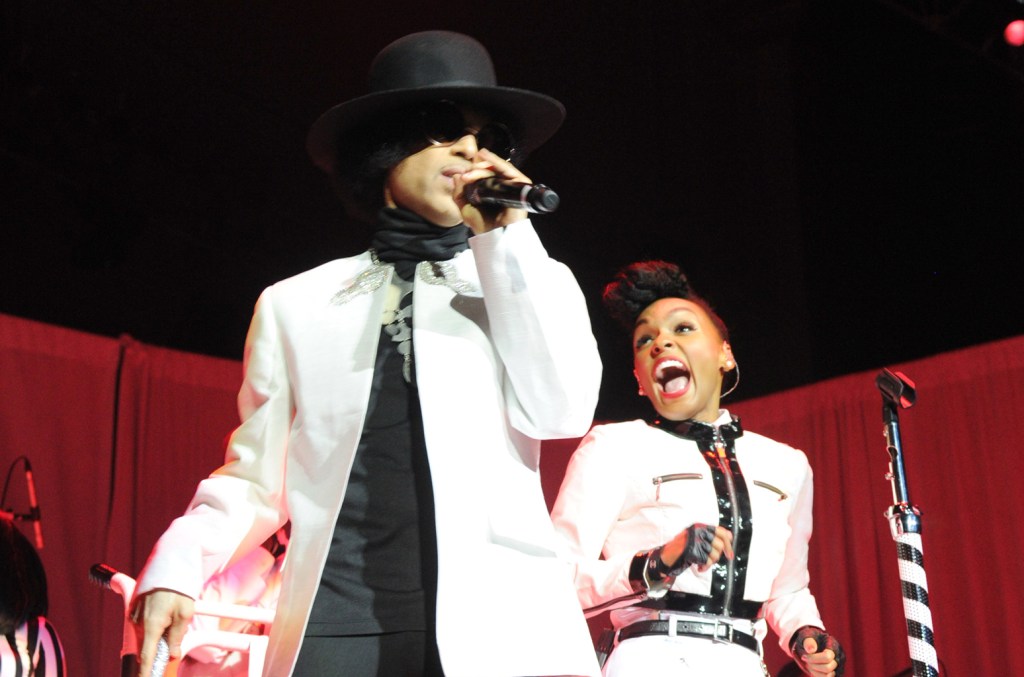 janelle-monae-reflects-on-having-prince-as-a-mentor:-‘he-never-let-his-mystery-get-in-the way’