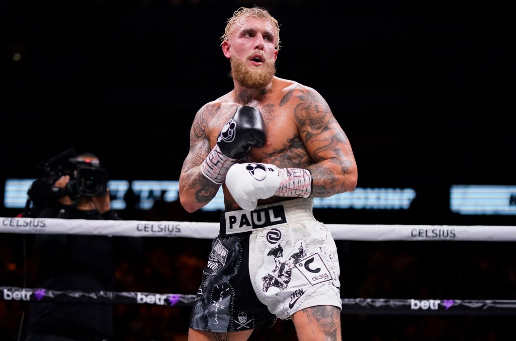 jake-paul-vs.-andre-august:-how-to-watch-the-boxing-match online