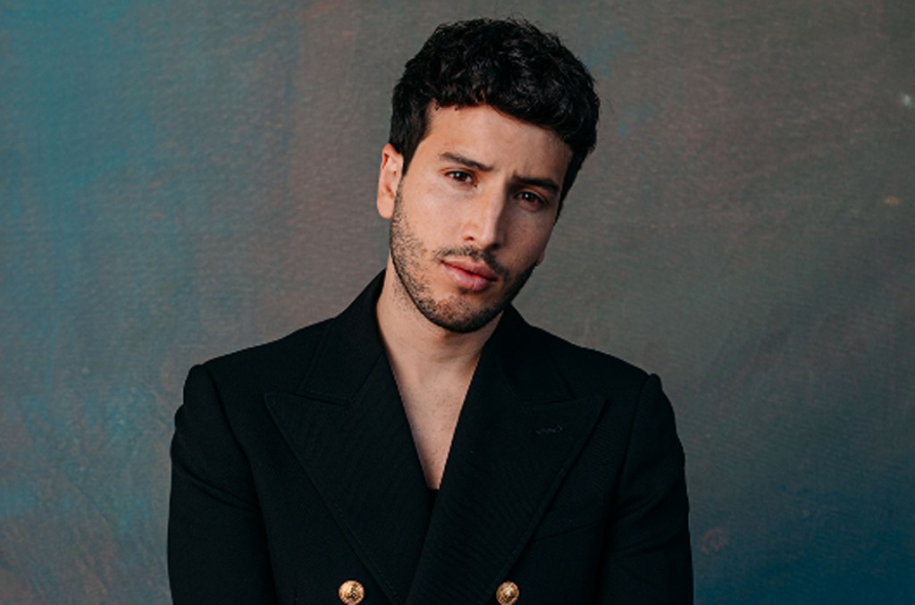 sebastian-yatra-to-sponsor-latin-grammy-cultural-foundation’s-2024-prodigy scholarship