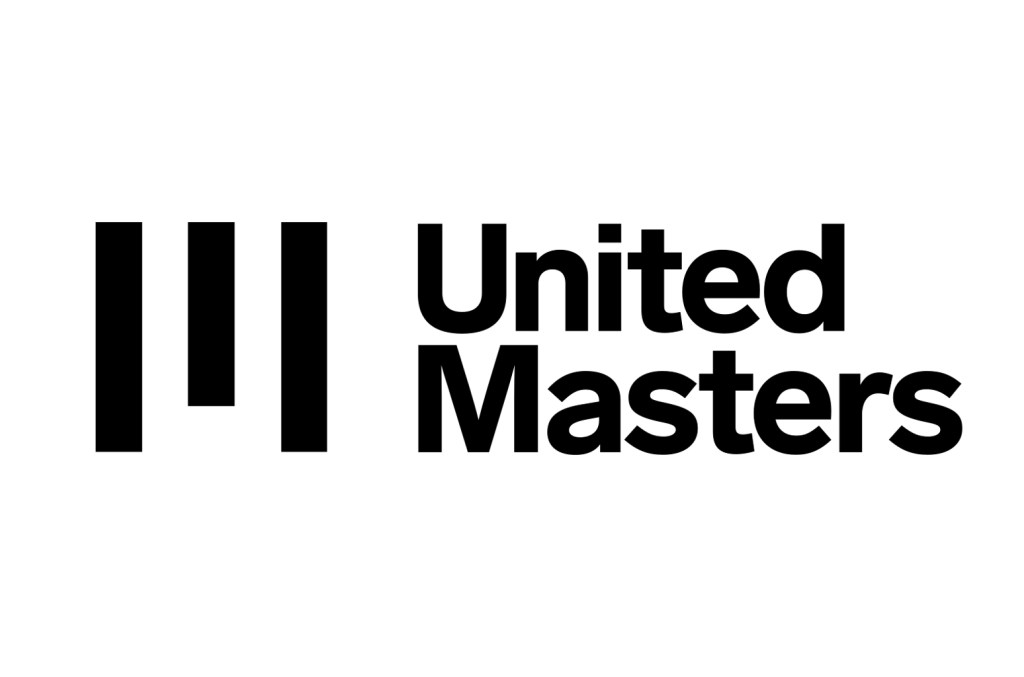 unitedmasters-launches-in nigeria