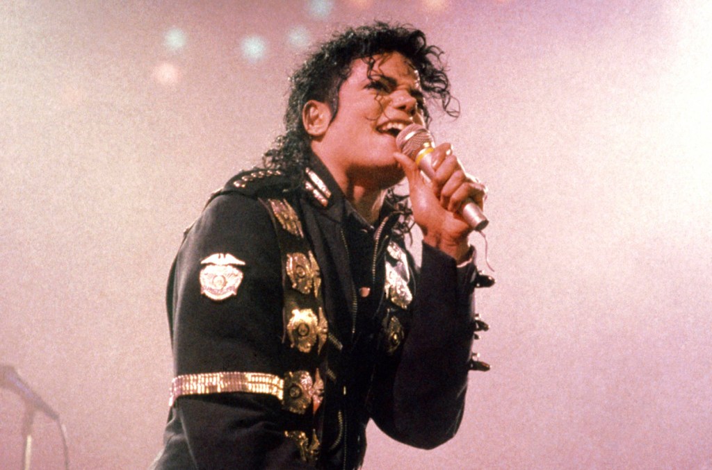 michael-jackson-estate-lawyers-get-‘stolen’-studio-tapes-pulled-from auction