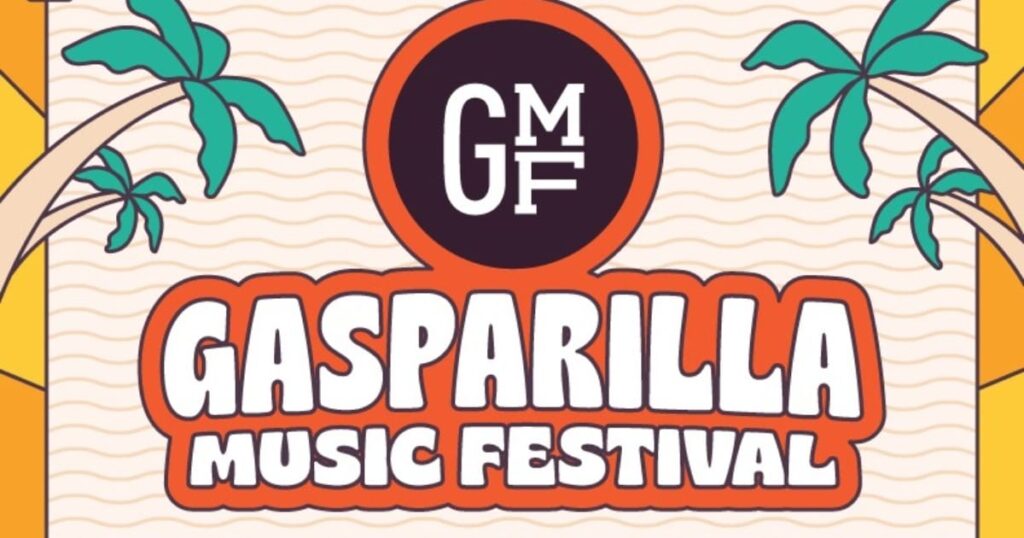 gasparilla-music-festival-delivers-initial-2024-artist-lineup