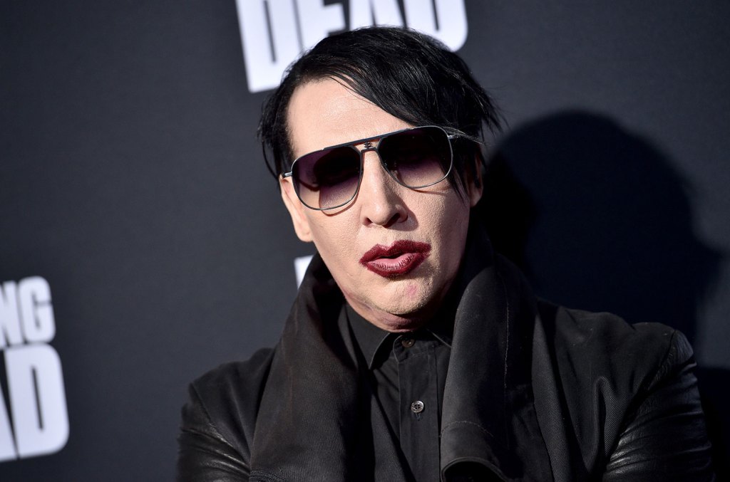 a-timeline-of-abuse-allegations-against marilyn manson