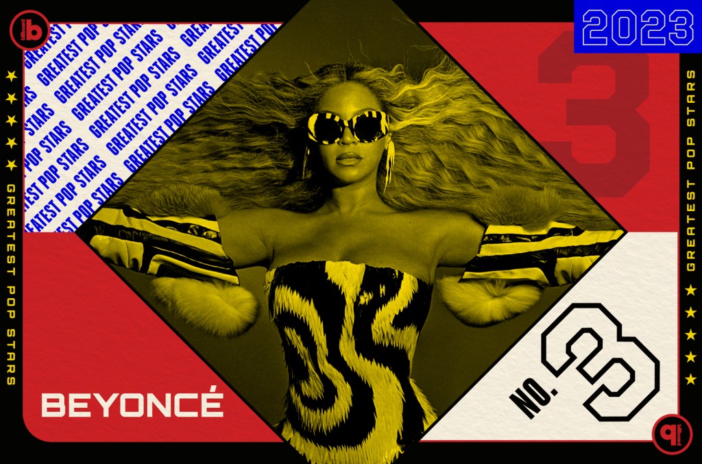 billboard’s-greatest-pop-stars-of-2023:-no.-3-— beyonce