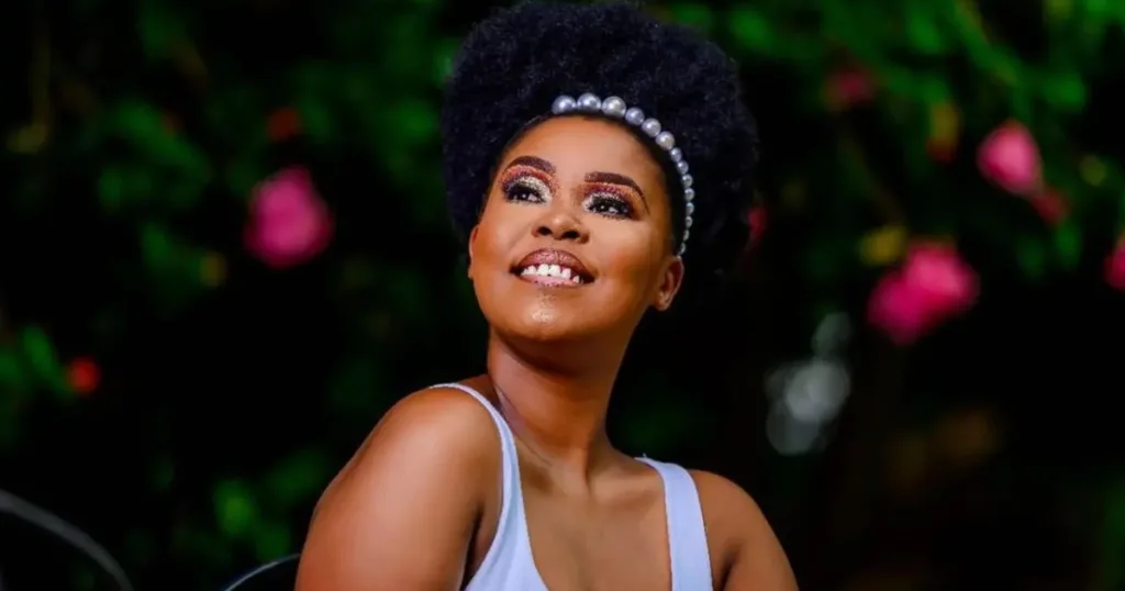 south-african-music-icon-zahara-dies-at-36