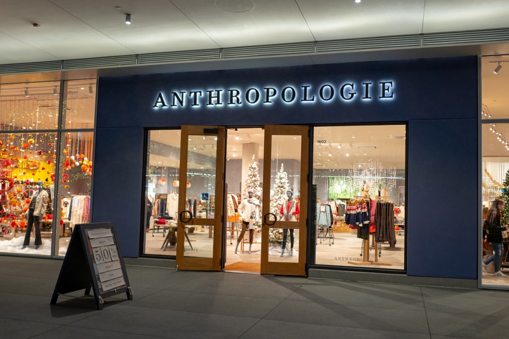 last-minute-gifting:-anthropologie’s-40%-off-promo-includes-chic-gifts-you’ll-want-to-keep-for yourself