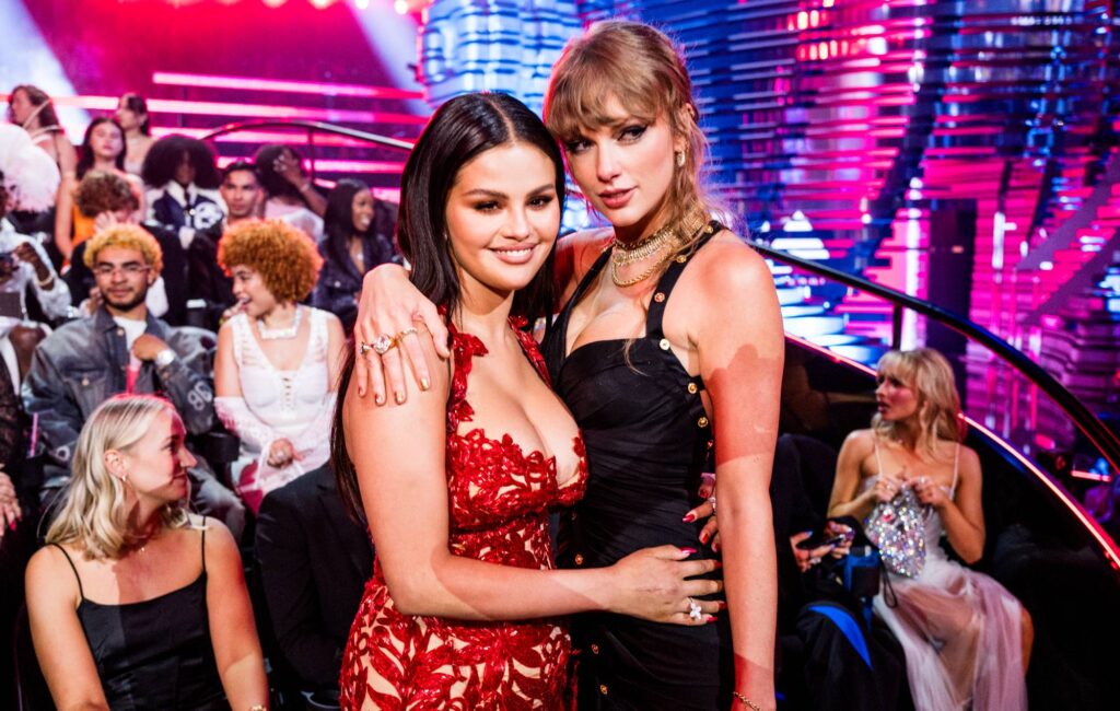 taylor-swift-and-selena-gomez-attend-gaza-fundraising-show