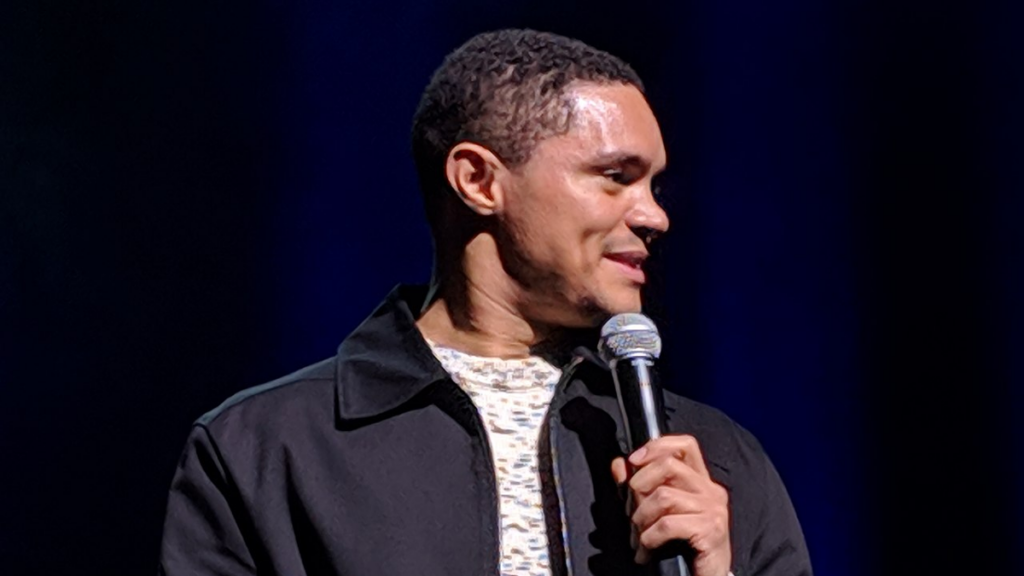 trevor-noah-to-emcee-the-grammys-for-the-fourth-year-in-a-row