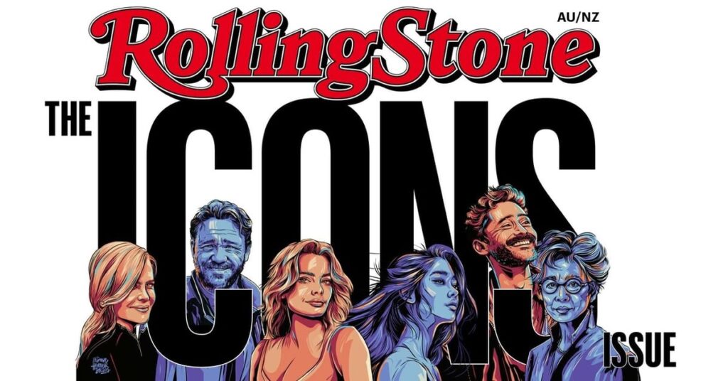 what-it’s-like-to-design-a-rolling-stone-cover