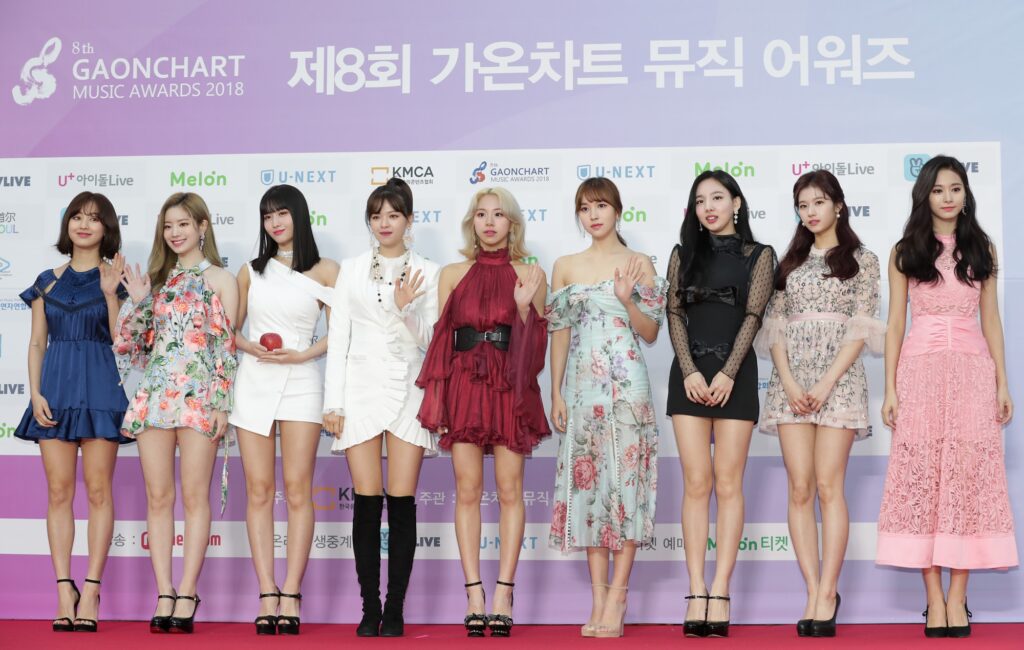 twice-announce-new-single-‘i-got-you’