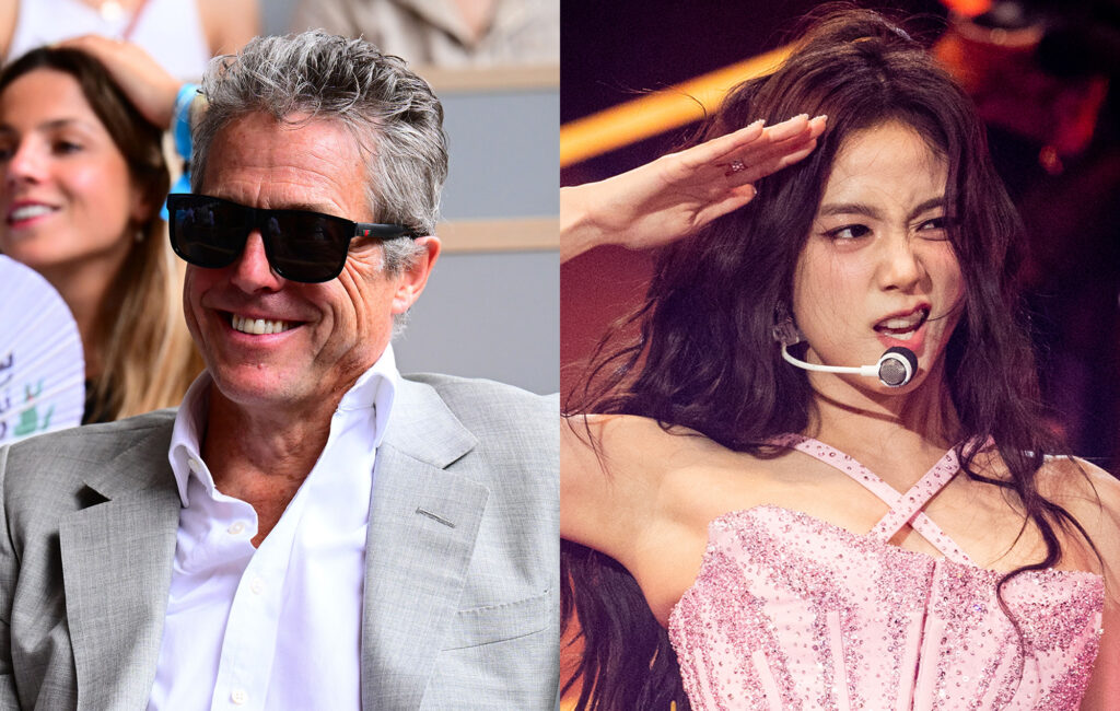 hugh-grant-reveals-how-he-became-a-blackpink-fan