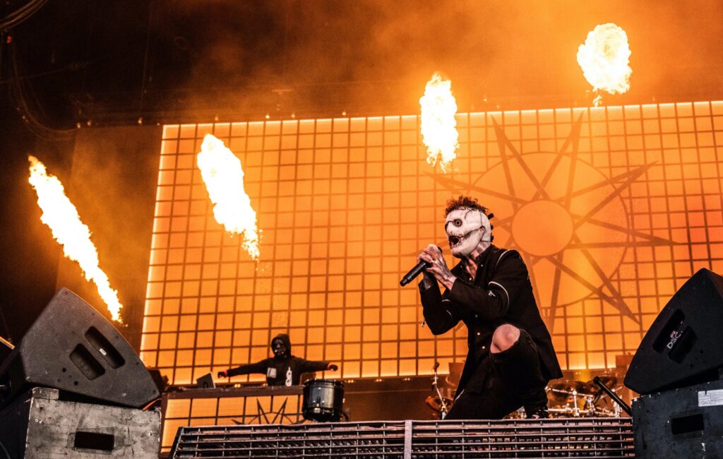 slipknot-add-second-london-o2-show-to-25th-anniversary-uk-tour