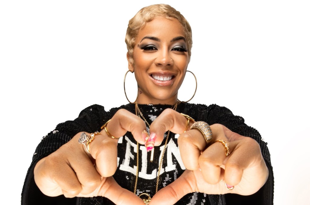 keyshia-cole-to-headline-‘love-hard’-national tour