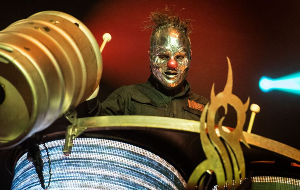 slipknot’s-clown-talks-2024-tour-and-new-material:-“this-band-has-never-been-happier”