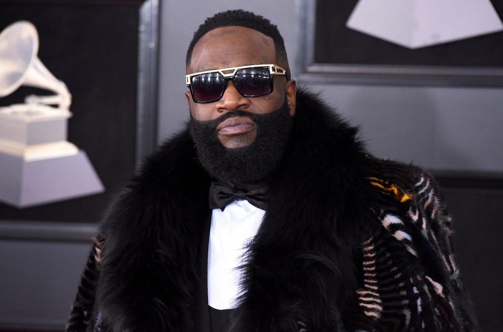 rick-ross-vows-to-get-into-‘best-shape’-of-his-life-to-climb-mount-kilimanjaro-in 2024