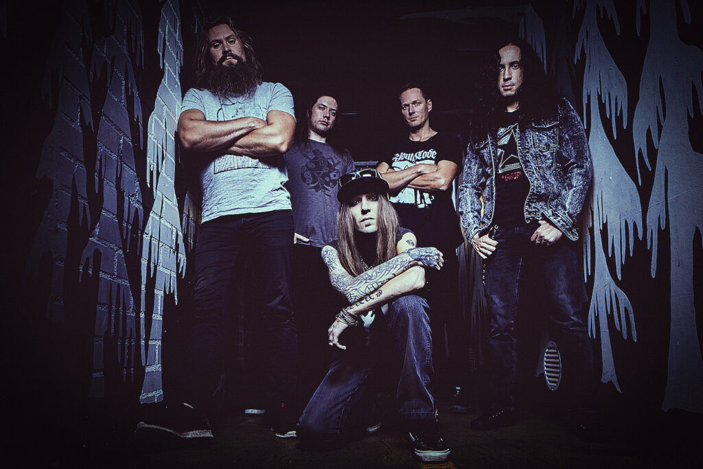 children-of-bodom-members-say-farewell-was-sooner-than-planned