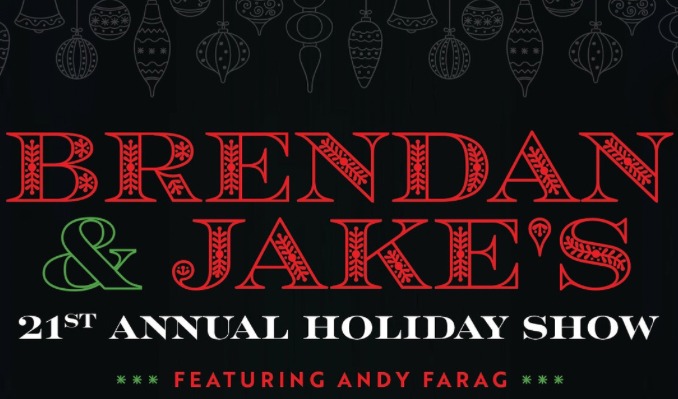 brendan-bayliss-and-jake-cinninger-deliver-21st-annual-acoustic-holiday-show-in-chicago