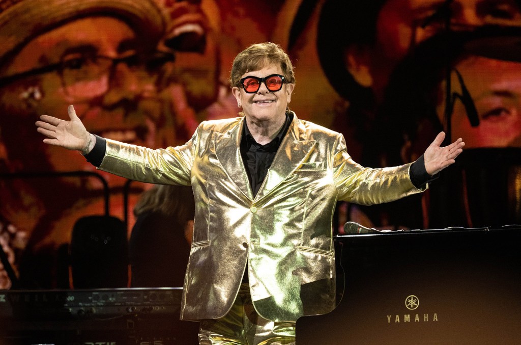 elton-john-unveils-his-favorite-songs-of-2023,-including-boygenius,-mitski-& more