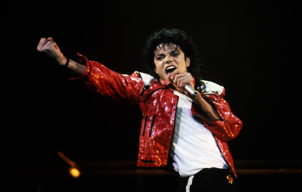 michael-jackson’s-estate-gets-“incredibly-rare”-unreleased-songs-removed-from-auction