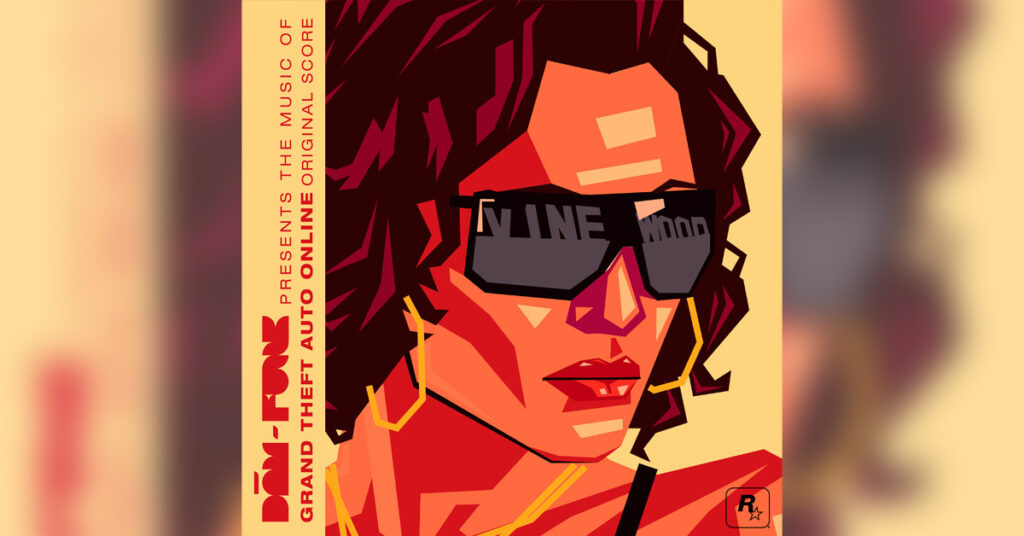 hear-dam-funk-reimagine-songs-from-grand-theft-auto-online