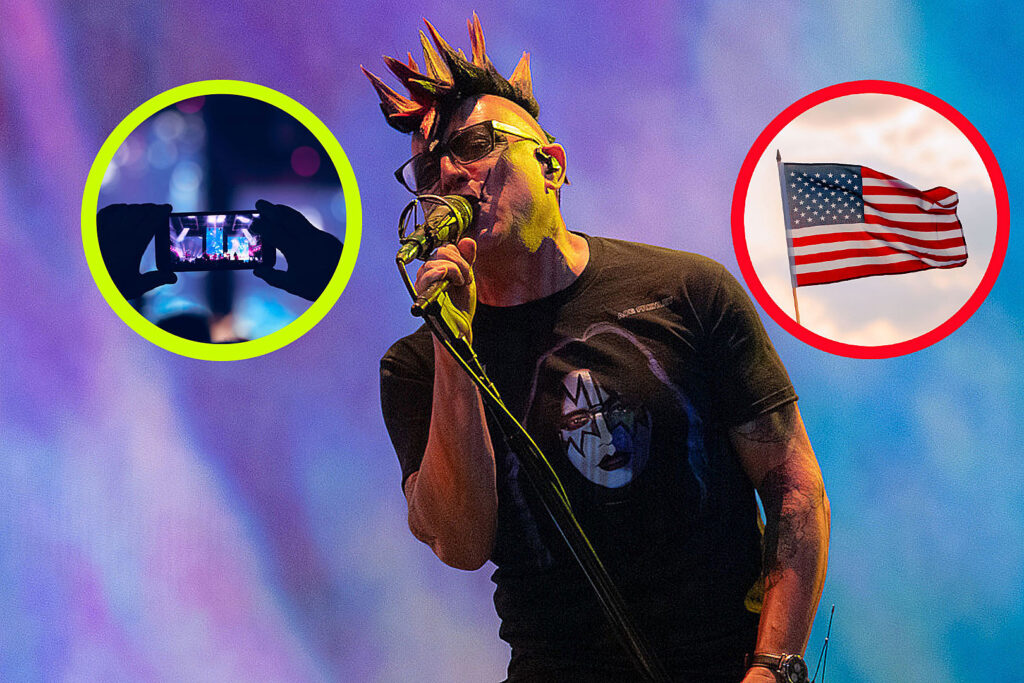 tool’s-maynard-calls-out-fan-in-canada-–-‘don’t-be-american’