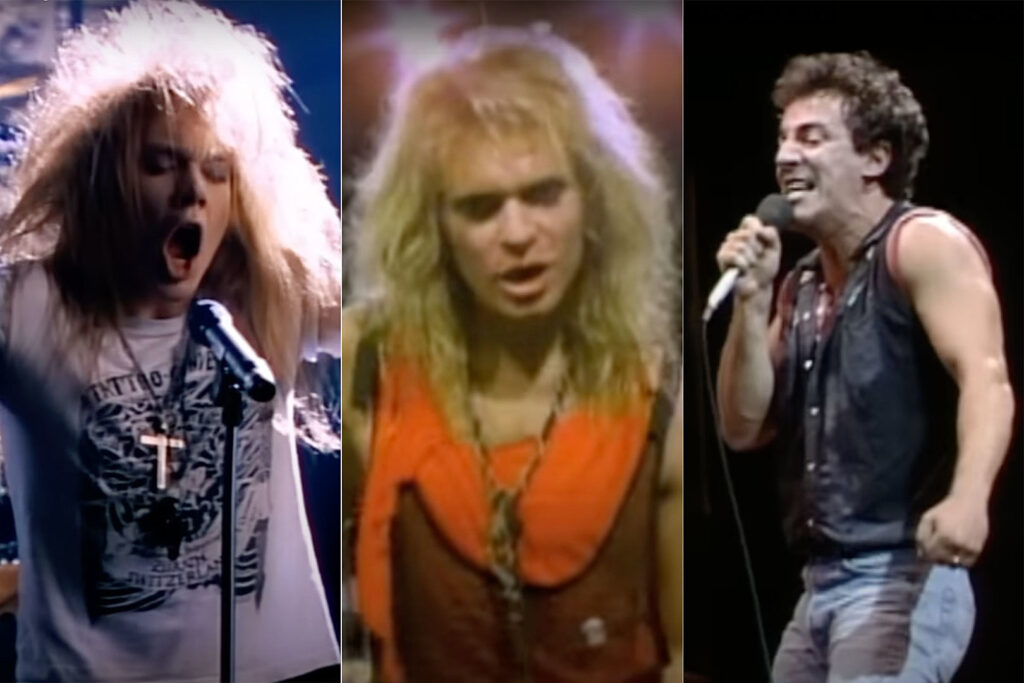 20-best-rock-+-metal-entertainers-of-the-1980s