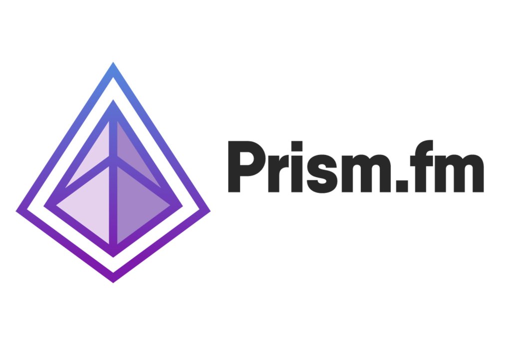 booking-software-startup-prism.fm-raises-$5-million-in-series-b funding